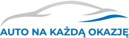 Auto na każdą okazję